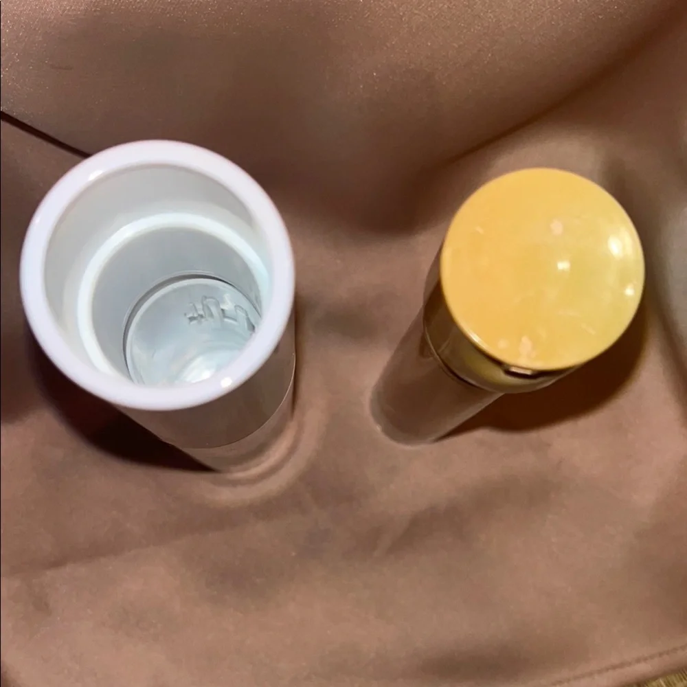 RMS Beauty Foundation